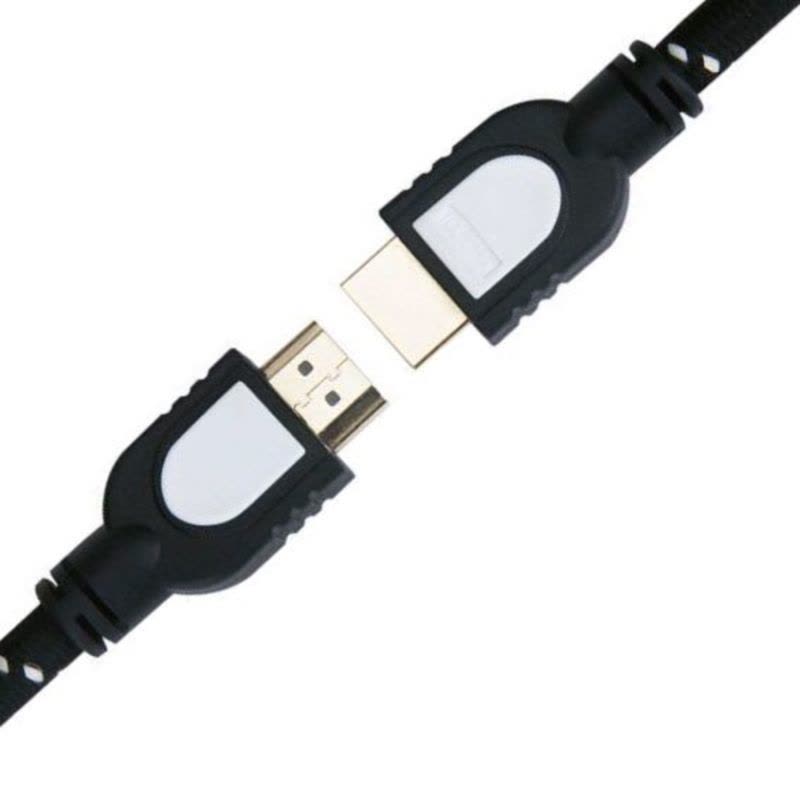 索杰HDMI-601图片