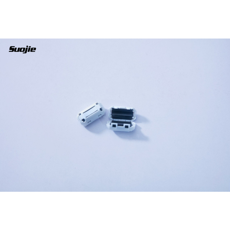 SUOJIE YX-LK-10 精华版 4K2.0版HDMI高清线