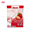 MUH甘蒂牧场新品 草莓味牛奶200ml*12盒 进口调制乳品 含牛乳95%