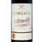 法国进口红酒 路易拉菲干红葡萄酒整箱750ml*6瓶