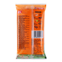 双汇王中王火腿肠240g*3包即食零食品泡面搭档火腿肠烧烤肠国产年货