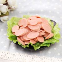 双汇王中王火腿肠240g*3包即食零食品泡面搭档火腿肠烧烤肠国产年货