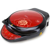 美的煎烤机PH321A