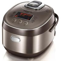 美的电饭煲MB-FZ4087B