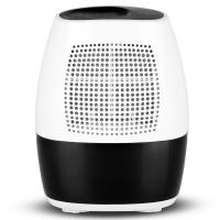 美的(Midea) CF9BD/N3-T1除湿机