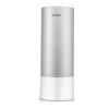 美的（Midea） 加湿器SC-3A50