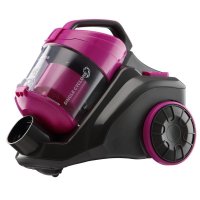 美的（Midea）C3-L143C 家用大吸力 静音 大功率 无耗材 强力除螨