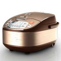 苏泊尔(SUPOR) CFXB40FC832-75 4L球釜电饭煲 智能柴火饭锅