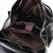 费迪卡保罗男女通用双肩包背包时尚青年运动休闲包旅行包电脑包潮