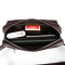 费迪卡保罗男士时尚腰包休闲包背包胸包单肩斜挎包手机包钥匙包小包