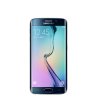 海外购 三星GalaxyS6EdgeG9250黑色32GB