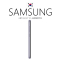 三星(SAMSUNG)GALAXY S8+移动4G联通4G曲屏屏虹膜识别智能手机港版双卡 S8+幻紫色6G+128GB