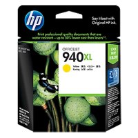 惠普/HP 940XL黑色彩色墨盒 Pro 8500 8000 8500A 墨盒