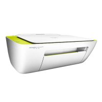 惠普（HP）DeskJet 2138 惠普系列彩色喷墨打印机一体机 套餐五