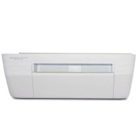 惠普（HP）DeskJet 2138 惠普系列彩色喷墨打印机一体机 套餐五