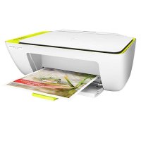 惠普（HP）DeskJet 2138 惠普系列彩色喷墨打印机一体机 套餐五