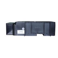 爱普生(EPSON) L130原装连供墨仓式家用学习办公照片打印机替代L310 360 套餐三