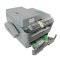 兄弟(Brother)MFC-7380黑白激光多功能打印机复印机扫描传真机一体机家用A4 替代7360 套餐5
