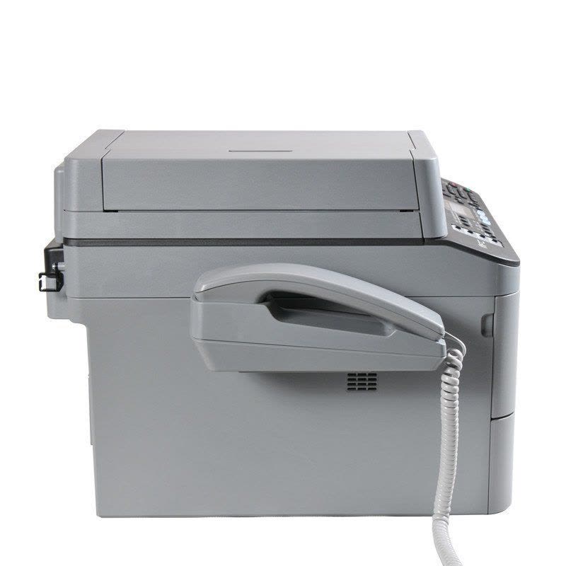 兄弟(Brother)MFC-7380黑白激光多功能打印机复印机扫描传真机一体机家用A4 替代7360套餐1图片