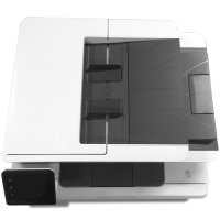惠普(hp)M277dw 彩色激光多功能一体机打印复印扫描传真商用家用企业办公照片文档文件图片打印机替281fdw套餐一