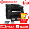 惠普（HP）LaserJet Pro M226dw黑白激光复印扫描传真打印机一体机自动双面无线wifi替227FDW餐四