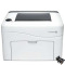富士施乐 CP105b 激光彩色打印机 a4彩色激光打印机 家用 办公 套餐一