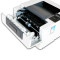 惠普（HP）M403DW黑白激光打印机自动双面打印 无线网络 替代401D 套餐五