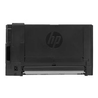 惠普(HP)LaserJetPro M706dn A3黑白激光打印机 自动双面 有线网络支持 套餐四