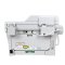 兄弟（brother）MFC-7360黑白激光多功能打印机复印扫描传真机一体机A4纸高速办公连续复印扫描套餐五