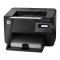 惠普HP M202D黑白激光打印机自动双面 A4幅面办公家用打印机 替代惠普202n/ DW 套餐五