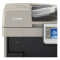 佳能iR-ADV C3330 /C2220系列复合机彩色激光数码A3幅面打印复印扫描一体机复印机C3330标配+输稿器