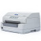 爱普生(EPSON)PLQ-20K针式打印机94列存折证卡专用打印机套餐一