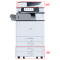 理光MPC2011SP/2003SP/2503SP A4A3彩色激光打印机扫描一体机复印机多功能数码复合机盖板双层纸盒