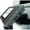 理光MPC2011SP/2003SP/2503SP A4A3彩色激光打印机扫描一体机复印机数码复合机四层纸盒+双面输稿器