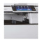 理光MP4054SP 5054SP A3A4黑白激光打印机彩色扫描一体机复印机数码复合机MP6054SP双纸盒+传真
