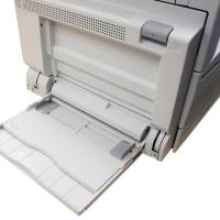 富士施乐(Fuji Xerox)S2520NDA A3A4幅面黑白激光打印机一体机复印机彩色扫描复合机替代S2320ND单纸盒带输稿器传真+机柜