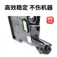 京瓷1020 fs1040粉盒MFP1120打印机墨粉盒1520 tk-1003碳粉墨粉