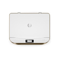 惠普(hp)DeskJet 5088 惠省系列无线打印一体机无线打印，扫描，复印家庭办公照片打印机4538升级版 套餐一