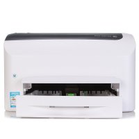 富士施乐(Fuji Xerox)CP228w 彩色无线wifi激光打印机照片办公家庭打印机CP215w升级版 套餐四