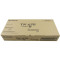 京瓷(KYOCERA)TK-678 粉盒 KM 2540 2560 3040 3060 300I 墨粉 碳粉