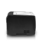 理光(RICOH)SP 325DNw黑白激光无线网络打印机 wifi自动双面打印A4商用办公家庭使用 套餐五
