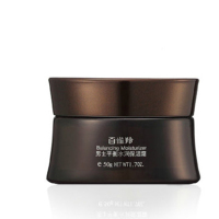 百雀羚 · 男士平衡水润保湿霜50g