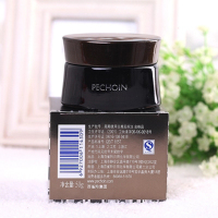 百雀羚 · 男士平衡水润保湿霜50g