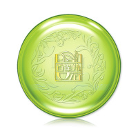 百雀羚 草本水嫩精纯能量元面霜45g