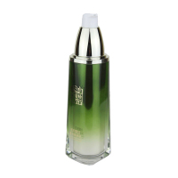 百雀羚肌初赋活紧肤焕颜乳90ml