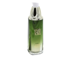 百雀羚肌初赋活紧肤焕颜乳90ml