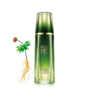 百雀羚肌初赋活紧肤焕颜乳90ml