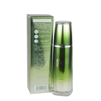 百雀羚肌初赋活紧肤焕颜乳90ml