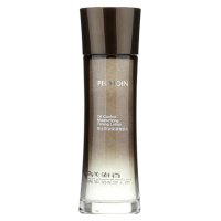 百雀羚男士净衡保湿多效爽肤水100ml