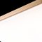雷士照明NVC Led长方形客厅灯 简约现代亚克力吸顶灯 时尚无极调光客厅灯照射面积15平米以上 智能遥控灯具灯饰